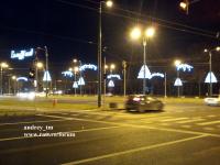 Imagine atasata: IMG_20150114_181159.jpg